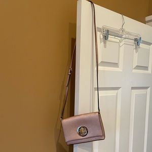 Kate Spade crossbody handbag: Excellent condition
